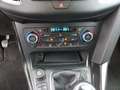 Ford Focus Traveller 120PS Diesel/Schaltgetriebe 1,5 TDCi ... Argent - thumbnail 18