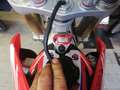 Honda CRF 450 Piros - thumbnail 5