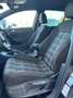 Volkswagen Golf GTD GTD Gris - thumbnail 11