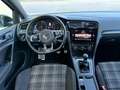Volkswagen Golf GTD GTD Gris - thumbnail 8
