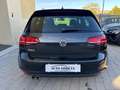 Volkswagen Golf GTD GTD Gris - thumbnail 6