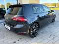 Volkswagen Golf GTD GTD Gris - thumbnail 3
