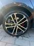 Volkswagen Golf GTD GTD Gris - thumbnail 7