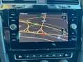 Volkswagen Golf GTD GTD Gris - thumbnail 14