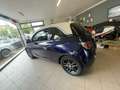 Opel Adam Glam*1,4I +KLIMA+LEDER+PANO* - thumbnail 9