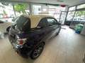 Opel Adam Glam*1,4I +KLIMA+LEDER+PANO* - thumbnail 3