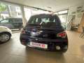 Opel Adam Glam*1,4I +KLIMA+LEDER+PANO* - thumbnail 11