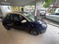 Opel Adam Glam*1,4I +KLIMA+LEDER+PANO* - thumbnail 5