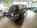 Opel Adam Glam*1,4I +KLIMA+LEDER+PANO* - thumbnail 4