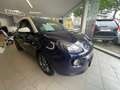 Opel Adam Glam*1,4I +KLIMA+LEDER+PANO* - thumbnail 8