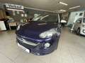 Opel Adam Glam*1,4I +KLIMA+LEDER+PANO* - thumbnail 2