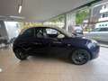 Opel Adam Glam*1,4I +KLIMA+LEDER+PANO* - thumbnail 12