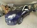 Opel Adam Glam*1,4I +KLIMA+LEDER+PANO* - thumbnail 1