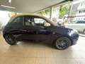 Opel Adam Glam*1,4I +KLIMA+LEDER+PANO* - thumbnail 6