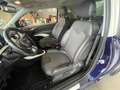 Opel Adam Glam*1,4I +KLIMA+LEDER+PANO* - thumbnail 13