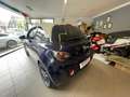 Opel Adam Glam*1,4I +KLIMA+LEDER+PANO* - thumbnail 10