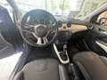 Opel Adam Glam*1,4I +KLIMA+LEDER+PANO* - thumbnail 14