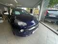 Opel Adam Glam*1,4I +KLIMA+LEDER+PANO* - thumbnail 7