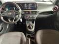 Hyundai i10 MPI 1.2 79PS N-Line / CarPlay Navi Kamera Tempo... Weiß - thumbnail 9