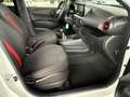 Hyundai i10 MPI 1.2 79PS N-Line / CarPlay Navi Kamera Tempo... Weiß - thumbnail 10