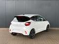 Hyundai i10 MPI 1.2 79PS N-Line / CarPlay Navi Kamera Tempo... Weiß - thumbnail 3