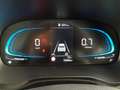 Hyundai i10 MPI 1.2 79PS N-Line / CarPlay Navi Kamera Tempo... Weiß - thumbnail 15
