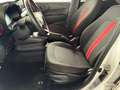 Hyundai i10 MPI 1.2 79PS N-Line / CarPlay Navi Kamera Tempo... Weiß - thumbnail 5