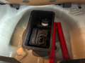 Hyundai i10 MPI 1.2 79PS N-Line / CarPlay Navi Kamera Tempo... Weiß - thumbnail 8