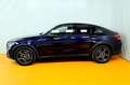 Mercedes-Benz GLC 300 d Coupé 4MATIC Aut. Blau - thumbnail 17