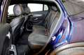 Mercedes-Benz GLC 300 d Coupé 4MATIC Aut. Modrá - thumbnail 15