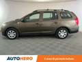 Dacia Logan 1.0 SCe Essential 75 CV Marrone - thumbnail 3