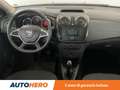 Dacia Logan 1.0 SCe Essential 75 CV Marrone - thumbnail 12