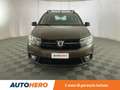 Dacia Logan 1.0 SCe Essential 75 CV Marrone - thumbnail 9
