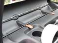 Fiat Topolino - thumbnail 18