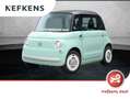 Fiat Topolino - thumbnail 1