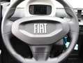 Fiat Topolino - thumbnail 22