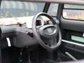 Fiat Topolino - thumbnail 13