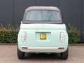 Fiat Topolino - thumbnail 8