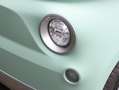 Fiat Topolino - thumbnail 17