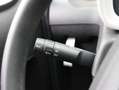 Fiat Topolino - thumbnail 23
