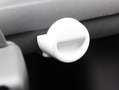 Fiat Topolino - thumbnail 27