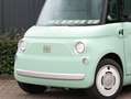 Fiat Topolino - thumbnail 3