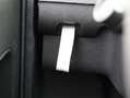 Fiat Topolino - thumbnail 21