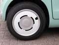 Fiat Topolino - thumbnail 16