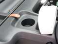 Fiat Topolino - thumbnail 20