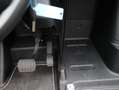 Fiat Topolino - thumbnail 28