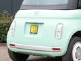Fiat Topolino - thumbnail 7