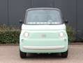 Fiat Topolino - thumbnail 2