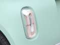 Fiat Topolino - thumbnail 15