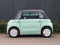 Fiat Topolino - thumbnail 5